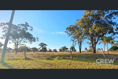 Lot 3 Warner Street Rosenthal Heights QLD 4370 - Image 4