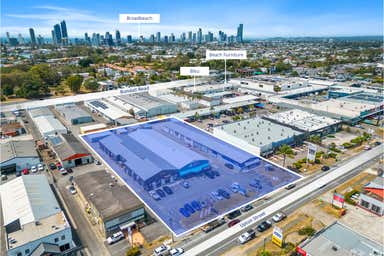 29-33 Upton Street Bundall QLD 4217 - Image 2