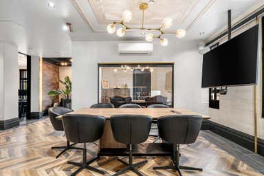 2 Collins Street, Melbourne, VIC, 3000, Collins Street Melbourne VIC 3000 - Image 4