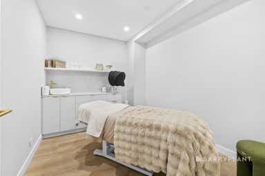 106  Grimshaw Street Greensborough VIC 3088 - Image 3