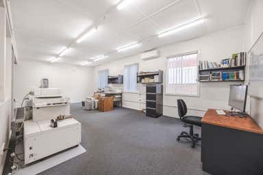 3 Argyle Street Wolli Creek NSW 2205 - Image 3