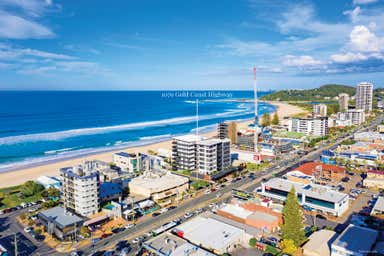 1079 Gold Coast Highway Palm Beach QLD 4221 - Image 4