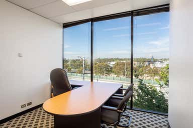 Suite 324/25 Milton Parade Malvern VIC 3144 - Image 3