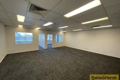 15/40 Brookes Street Bowen Hills QLD 4006 - Image 3