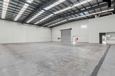 67 Link Drive Campbellfield VIC 3061 - Image 4