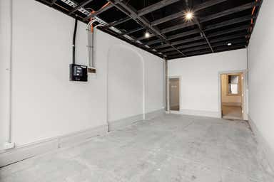 79 Johnston Street Collingwood VIC 3066 - Image 3