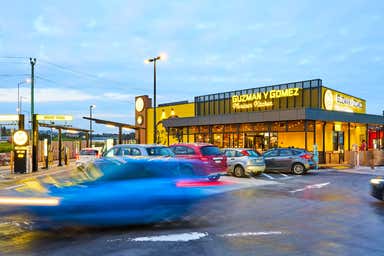Guzman y Gomez, 1 Enterprise Way Waurn Ponds VIC 3216 - Image 3