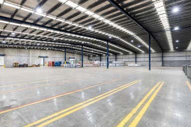 97-103 Boundary Road Laverton North VIC 3026 - Image 3