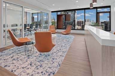 15 Green Square Close Fortitude Valley QLD 4006 - Image 3