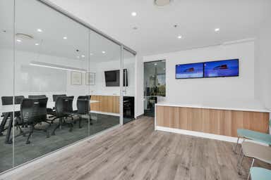 Shop 4, 14-20 Aerodrome Road Maroochydore QLD 4558 - Image 3