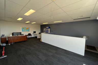 23B Blackly Row Cockburn Central WA 6164 - Image 4