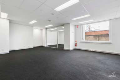 105/672 Glenferrie Road Hawthorn VIC 3122 - Image 3