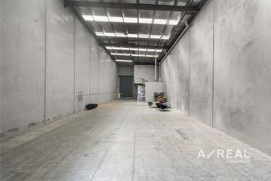 20 Cambria Road Keysborough VIC 3173 - Image 3