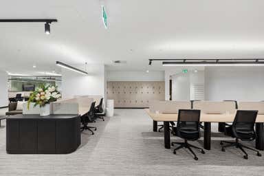 Level 1, 85 Harrington Street The Rocks NSW 2000 - Image 4