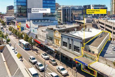 242 Forest Rd Hurstville NSW 2220 - Image 4