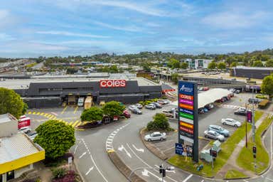 Arndale Shopping Centre, 17-27 Cinderella Drive Springwood QLD 4127 - Image 3