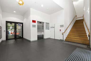 Ikon, 401/39 Kingsway Glen Waverley VIC 3150 - Image 3