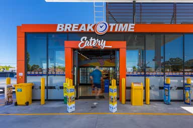 Solo Energy, 268 High Road Riverton WA 6148 - Image 4