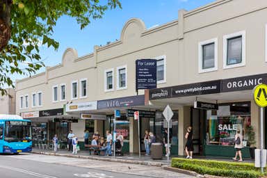 314-322 Darling Street Balmain NSW 2041 - Image 3