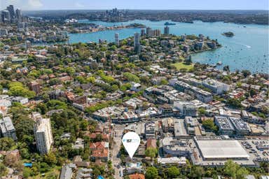 14 Manning Road Double Bay NSW 2028 - Image 3