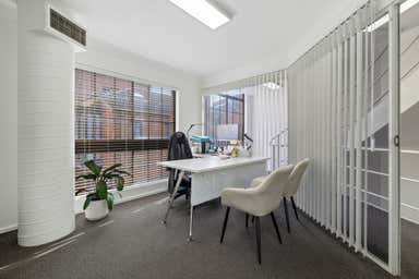 33/47 Neridah Street Chatswood NSW 2067 - Image 3