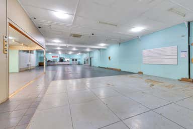 20 Tarkarri Road Batchelor NT 0845 - Image 3