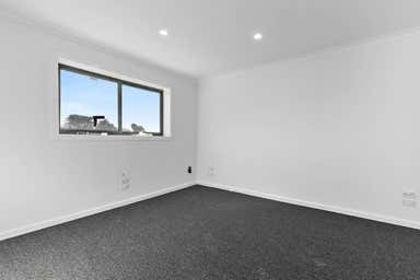 Unit 4, 53 Charbooday Drive Youngtown TAS 7249 - Image 4