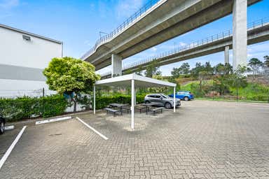 2/93 Rivergate Place Murarrie QLD 4172 - Image 4