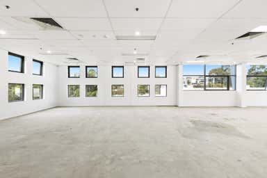 354 Eastern Valley Way Chatswood NSW 2067 - Image 4
