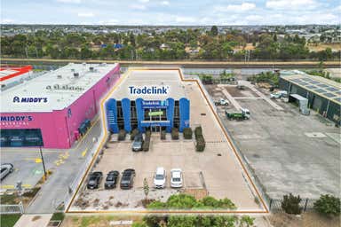 140 Old Geelong Road Hoppers Crossing VIC 3029 - Image 3