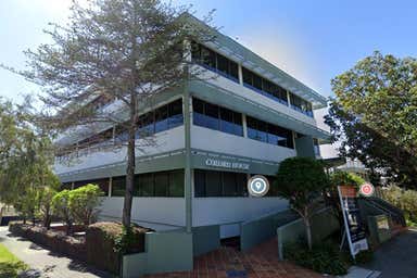Suite 2, Level 2, 33 Colin Street West Perth WA 6005 - Image 3
