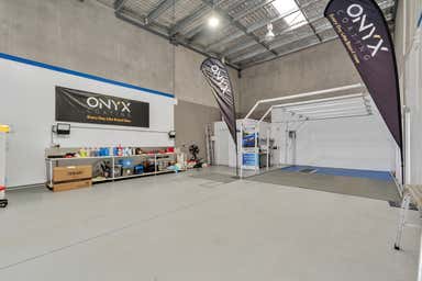 3/40 Dacmar Road Coolum Beach QLD 4573 - Image 4