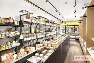 16 Lackey Street Summer Hill NSW 2130 - Image 4