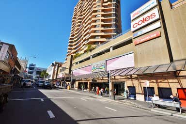 BRONKA ARCADE (Facing Spring), Shop 15, 157-165 Oxford Street Bondi Junction NSW 2022 - Image 3