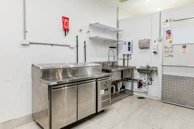 1390-1396 Pacific Highway Turramurra NSW 2074 - Image 4