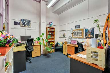 50 Young Street Barney Point QLD 4680 - Image 4