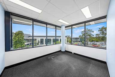 30 McKechnie Drive Eight Mile Plains QLD 4113 - Image 3