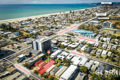 8 Glenelg Avenue Mermaid Beach QLD 4218 - Image 3