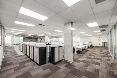 161 Wakefield Street Adelaide SA 5000 - Image 3