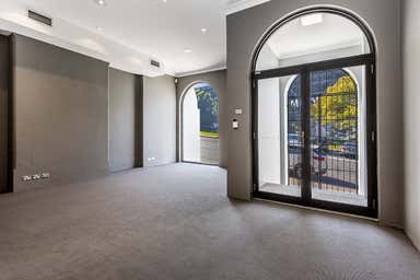 26 Alfred Street Milsons Point NSW 2061 - Image 3