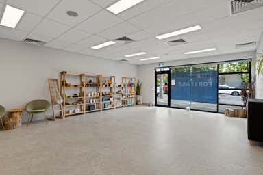 Shop 10, 240 Pakington Street Geelong West VIC 3218 - Image 3