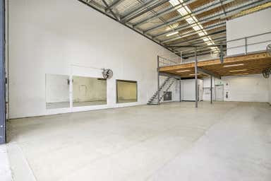 6/4 Wills Street North Lakes QLD 4509 - Image 3