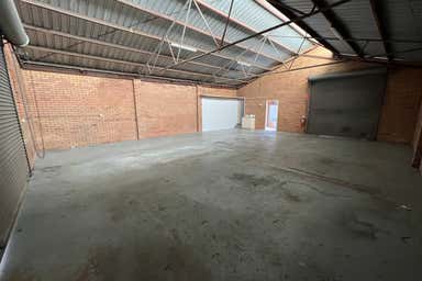 67 Dowd Street Welshpool WA 6106 - Image 4