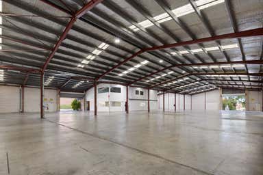 3 Pike Street Rydalmere NSW 2116 - Image 4