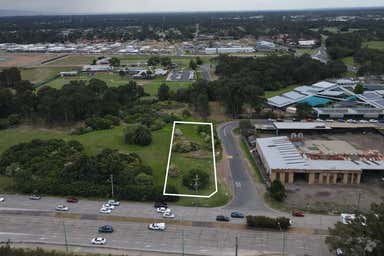 581 Great Western Highway Werrington NSW 2747 - Image 3