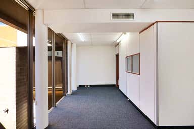 8/8 Clive Street West Perth WA 6005 - Image 4