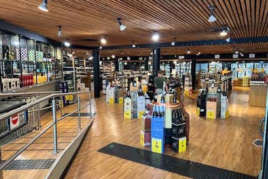 Theo's Arcade, 15/202 - 212 Military Road Neutral Bay NSW 2089 - Image 3