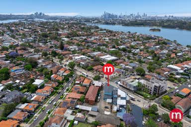 292 Lyons Road Russell Lea NSW 2046 - Image 3