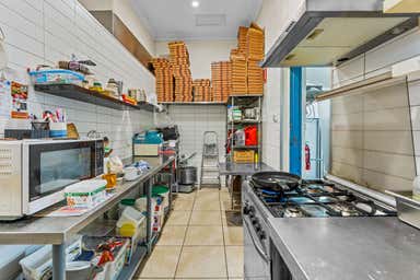 55 Patterson Road Bentleigh VIC 3204 - Image 3