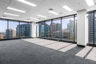 St Kilda Road Towers, Suites 1114 & 1115, 1 Queens Road Melbourne VIC 3004 - Image 3